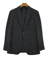 TAGLIATORE テーラードジャケット