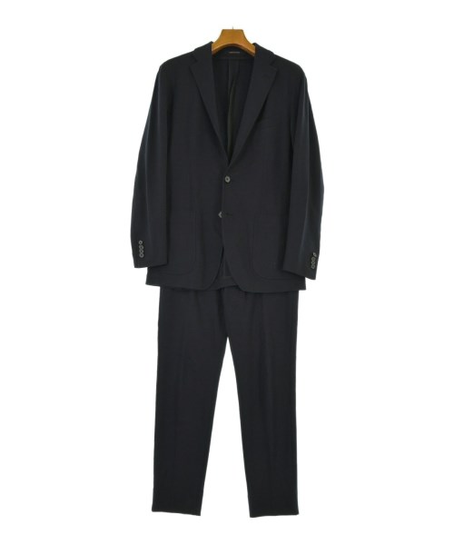 TAGLIATORE(タリアトーレ)その他 紺 サイズ:-/46(M位)/2200642935076