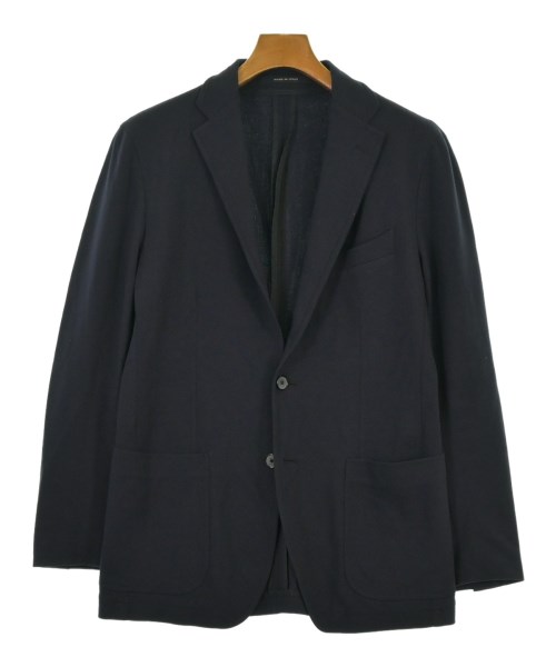 TAGLIATORE（タリアトーレ）その他 紺 サイズ:-/46(M位) メンズ/2200642935076