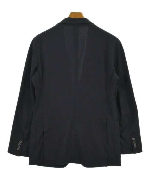 TAGLIATORE（タリアトーレ）その他 紺 サイズ:-/46(M位) メンズ/2200642935076