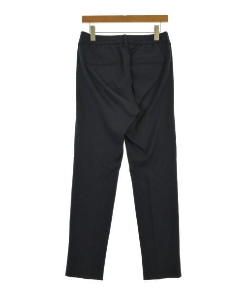 TAGLIATORE（タリアトーレ）その他 紺 サイズ:-/46(M位) メンズ/2200642935076