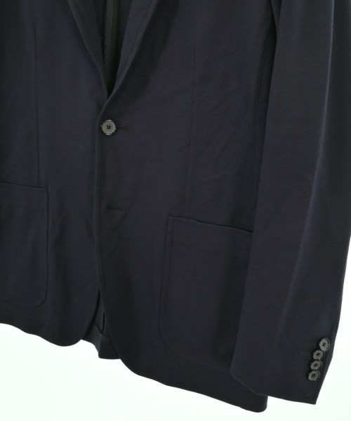 TAGLIATORE（タリアトーレ）その他 紺 サイズ:-/46(M位) メンズ/2200642935076