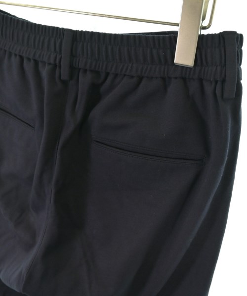 TAGLIATORE（タリアトーレ）その他 紺 サイズ:-/46(M位) メンズ/2200642935076