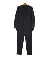 TAGLIATORE（タリアトーレ）その他 紺 サイズ:-/46(M位) メンズ/2200642935076