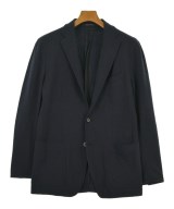 TAGLIATORE（タリアトーレ）その他 紺 サイズ:-/46(M位) メンズ/2200642935076