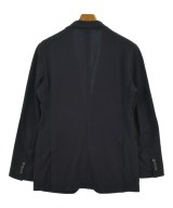 TAGLIATORE（タリアトーレ）その他 紺 サイズ:-/46(M位) メンズ/2200642935076