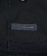 TAGLIATORE（タリアトーレ）その他 紺 サイズ:-/46(M位) メンズ/2200642935076