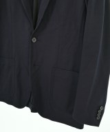 TAGLIATORE（タリアトーレ）その他 紺 サイズ:-/46(M位) メンズ/2200642935076