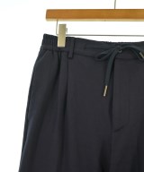 TAGLIATORE（タリアトーレ）その他 紺 サイズ:-/46(M位) メンズ/2200642935076