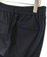 TAGLIATORE（タリアトーレ）その他 紺 サイズ:-/46(M位) メンズ/2200642935076