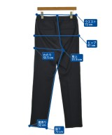 TAGLIATORE（タリアトーレ）その他 紺 サイズ:-/46(M位) メンズ/2200642935076