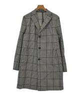 TAGLIATORE チェスターコート