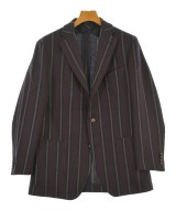 TAGLIATORE カジュアルジャケット