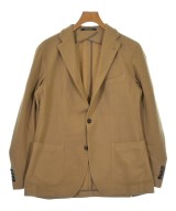 TAGLIATORE テーラードジャケット