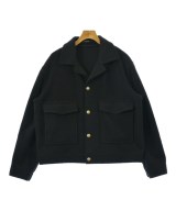 TAGLIATORE ブルゾン（その他）