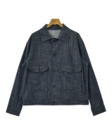 TAGLIATORE ブルゾン（その他）