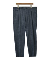 TAGLIATORE スラックス
