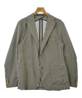 TAGLIATORE テーラードジャケット