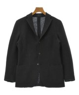 TAGLIATORE カジュアルジャケット