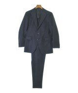 TAGLIATORE ビジネス