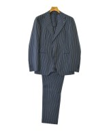 TAGLIATORE セットアップ・スーツ（その他）