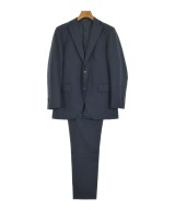 TAGLIATORE ビジネス