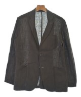 TAGLIATORE テーラードジャケット