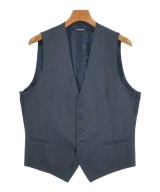 TAGLIATORE ドレスシャツ
