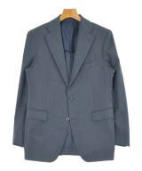 TAGLIATORE ジャケット