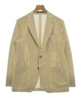 TAGLIATORE カジュアルジャケット