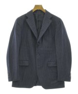 TAGLIATORE テーラードジャケット