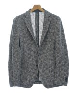 TAGLIATORE カジュアルジャケット
