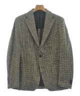 TAGLIATORE ジャケット