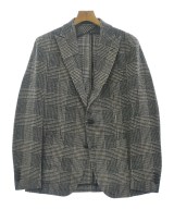 TAGLIATORE ジャケット