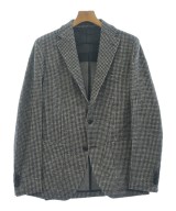 TAGLIATORE ジャケット