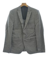 TAGLIATORE ジャケット