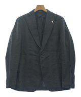 TAGLIATORE カジュアルジャケット