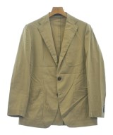 TAGLIATORE ジャケット