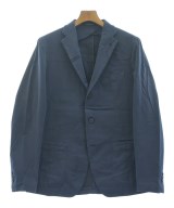 TAGLIATORE ジャケット