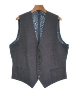 TAGLIATORE カジュアルシャツ