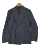 TAGLIATORE ジャケット