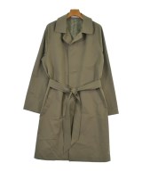 TAGLIATORE ステンカラーコート