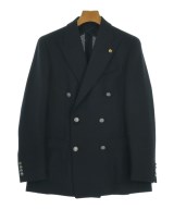 TAGLIATORE カジュアルジャケット