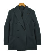 TAGLIATORE カジュアルジャケット