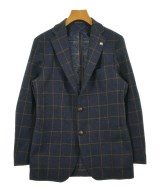 TAGLIATORE カジュアルジャケット