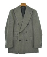 TAGLIATORE カジュアルジャケット