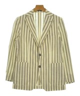 TAGLIATORE カジュアルジャケット