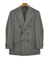 TAGLIATORE カジュアルジャケット