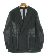 TAGLIATORE カジュアルジャケット