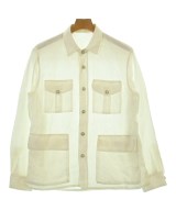TAGLIATORE カジュアルシャツ